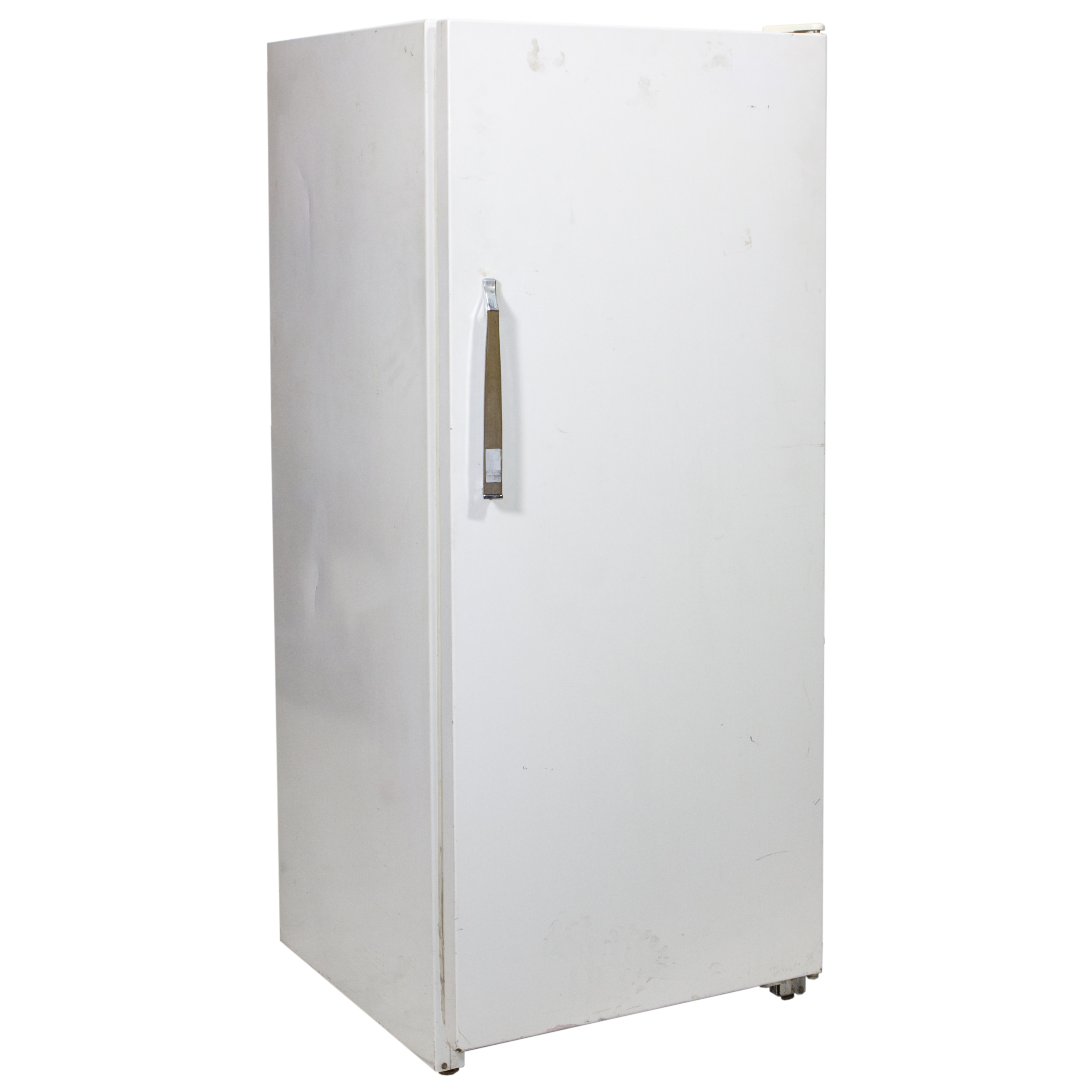 REFRIGERATOR KENMORE SINGLE DOOR Air Designs