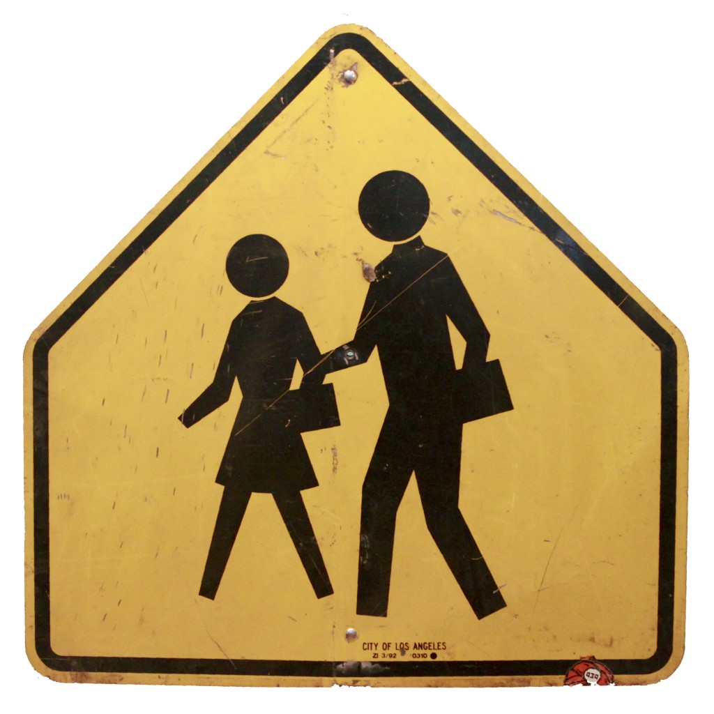 school-advance-warning-sign-air-designs