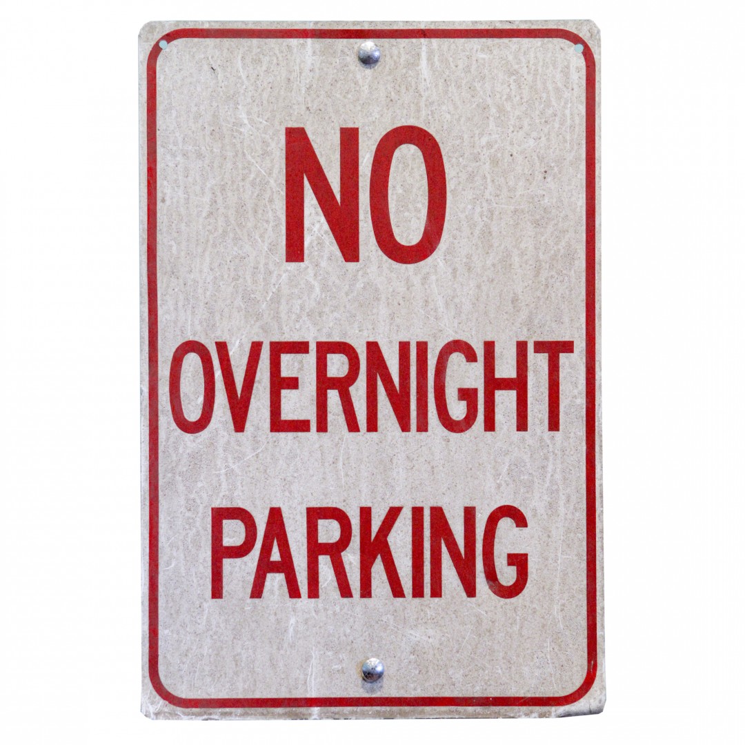 no-overnight-parking-sign-air-designs