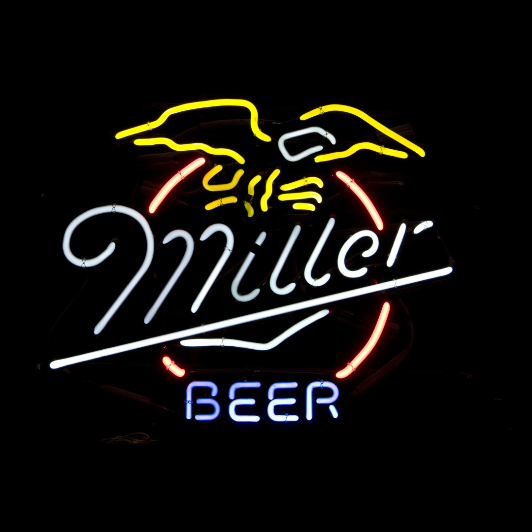 miller-beer-neon-sign-air-designs