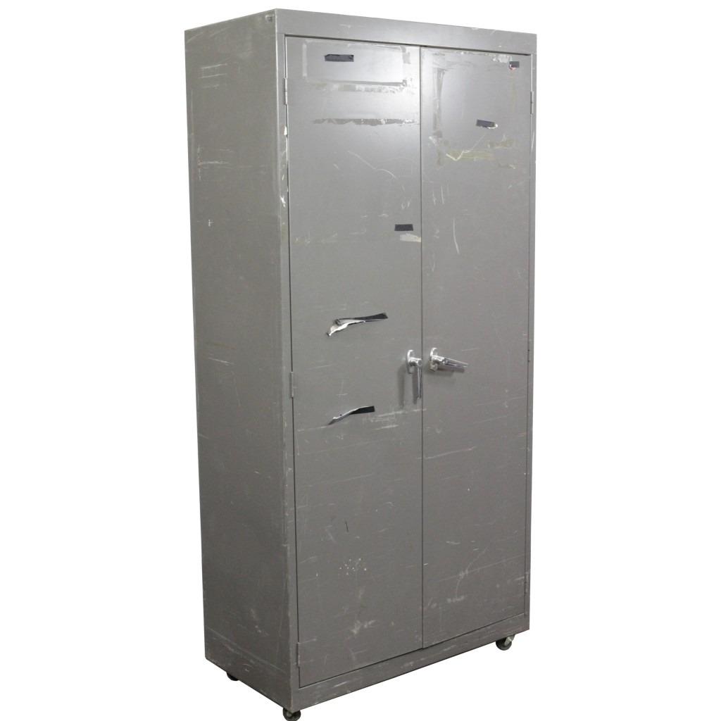 STANLEY BASE CABINET 2 DOOR Air Designs   10325 1024x1024 