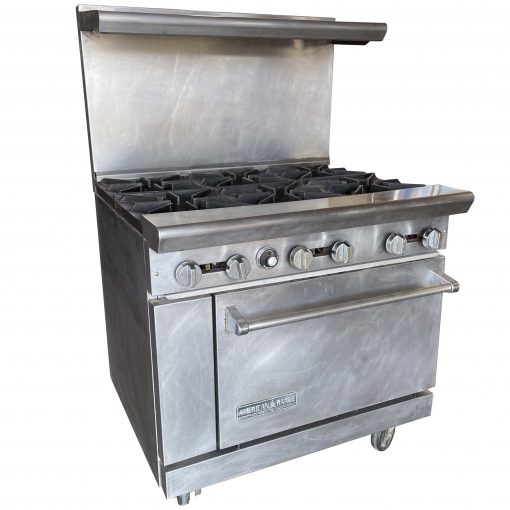 gas-range-6-burner-w-upper-shelf-american-range-air-designs