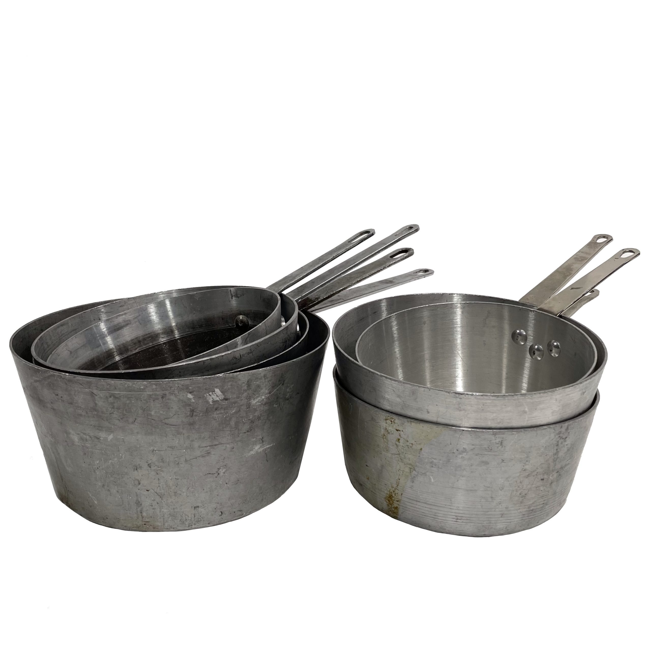 sauce-pans-w-handle-air-designs