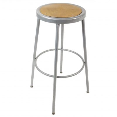 WORK STOOLS